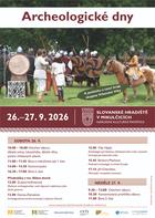 Archeologické dny 2026- plakát (4).jpg