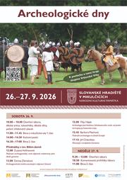 Archeologické dny 2026- plakát (4).jpg
