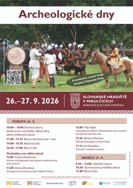 Archeologické dny 2026- plakát (4).jpg