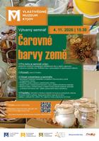 Výtvarný seminář ČBZ.jpg