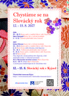 Chystáme se na Slovácký rok.jpg