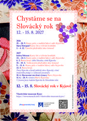 Chystáme se na Slovácký rok.jpg