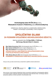 Pozvanka_Hodonin_SpolecnymiSilami_26.png
