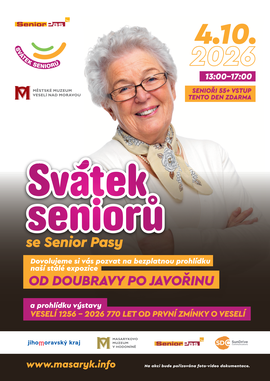 Svátek seniorů 26.png