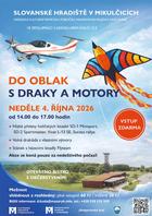 Do oblak s draky a motory 2026 (2).jpg