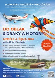 Do oblak s draky a motory 2026 (2).jpg