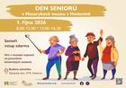 DEN SENIORŮ.jpg