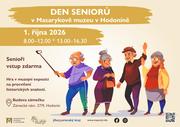 DEN SENIORŮ.jpg