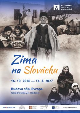 Zima na Slovácku - plakát.jpg