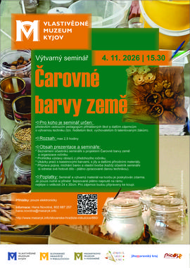 Výtvarný seminář ČBZ.jpg