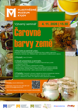 Výtvarný seminář ČBZ.jpg