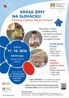KRÁSA ZIMY NA SLOVÁCKU - Minikurzy tradičních lidových řemesel (1).jpg