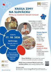 KRÁSA ZIMY NA SLOVÁCKU - Minikurzy tradičních lidových řemesel (1).jpg