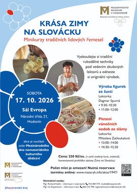 KRÁSA ZIMY NA SLOVÁCKU - Minikurzy tradičních lidových řemesel (1).jpg