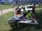 2 IMG_20260830_150703 policie_.jpg