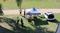 2 IMG_7574 policie_.jpg