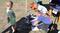 5 IMG_7564 kluci_.jpg