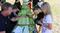 6 IMG_7566 Jurečkovi stánek_.jpg