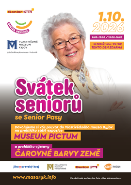 Snímek obrazovky 2026-09-21 073228.png