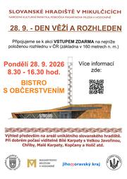 Den věží a rozhleden 2026.jpg