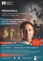 PŘEDNÁŠKA PRO ŠKOLY - M. Nekola - T. G. Masaryk, Edvard Beneš a česká Amerika v boji za samostatnost (1).jpg