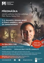 PŘEDNÁŠKA PRO ŠKOLY - M. Nekola - T. G. Masaryk, Edvard Beneš a česká Amerika v boji za samostatnost (1).jpg