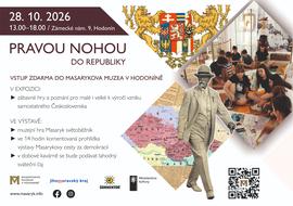 Pravou nohou do republiky 2026.jpg