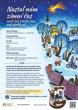 edu program - Nastal nám zimní čas aneb Jak trávili zimu naši předkové (2).jpg