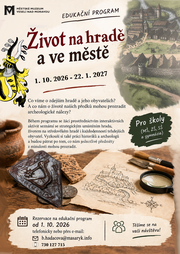 edukační program Život na hradě 26.png