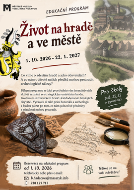 edukační program Život na hradě 26.png