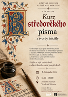 Kurz středověkého písma.png