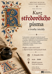 Kurz středověkého písma.png