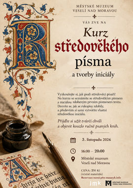 Kurz středověkého písma.png