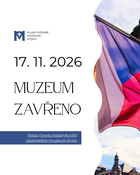 17. 11. ZAVŘENO.png