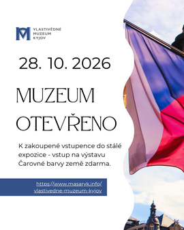 Muzeum kyjov fb (5).png