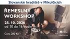 IDS JMK - Řemeslný workshop SHM (2).jpg