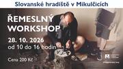 IDS JMK - Řemeslný workshop SHM (2).jpg