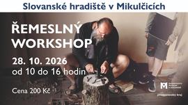 IDS JMK - Řemeslný workshop SHM (2).jpg