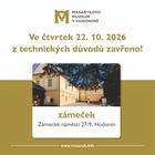 cedule - z technických důvodů zavřeno.jpg