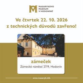 cedule - z technických důvodů zavřeno.jpg