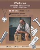 plakát- workshop kostí zdobení.jpg