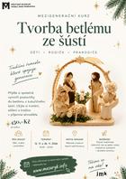Betlémy ze šústí.jpeg