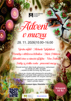 Adventní tvoření 2026 čevený text.jpg