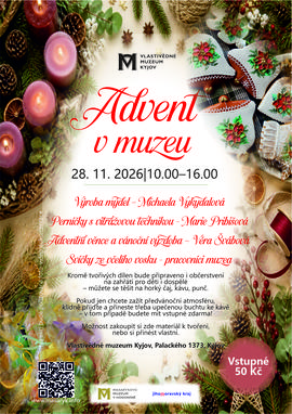 Adventní tvoření 2026 čevený text.jpg