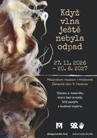 plakát - výstava Když vlna ještě nebyla odpad (1).jpg