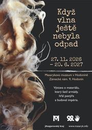 plakát - výstava Když vlna ještě nebyla odpad (1).jpg