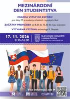 Mezinárodní den studenstva 2026 - plakát.jpg