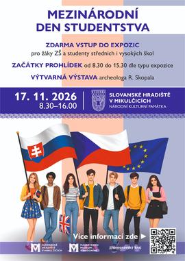 Mezinárodní den studenstva 2026 - plakát.jpg