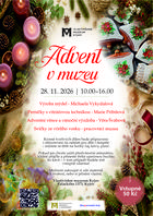 Adventní tvoření 2026.jpg