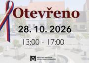 Otevírací doba.jpg